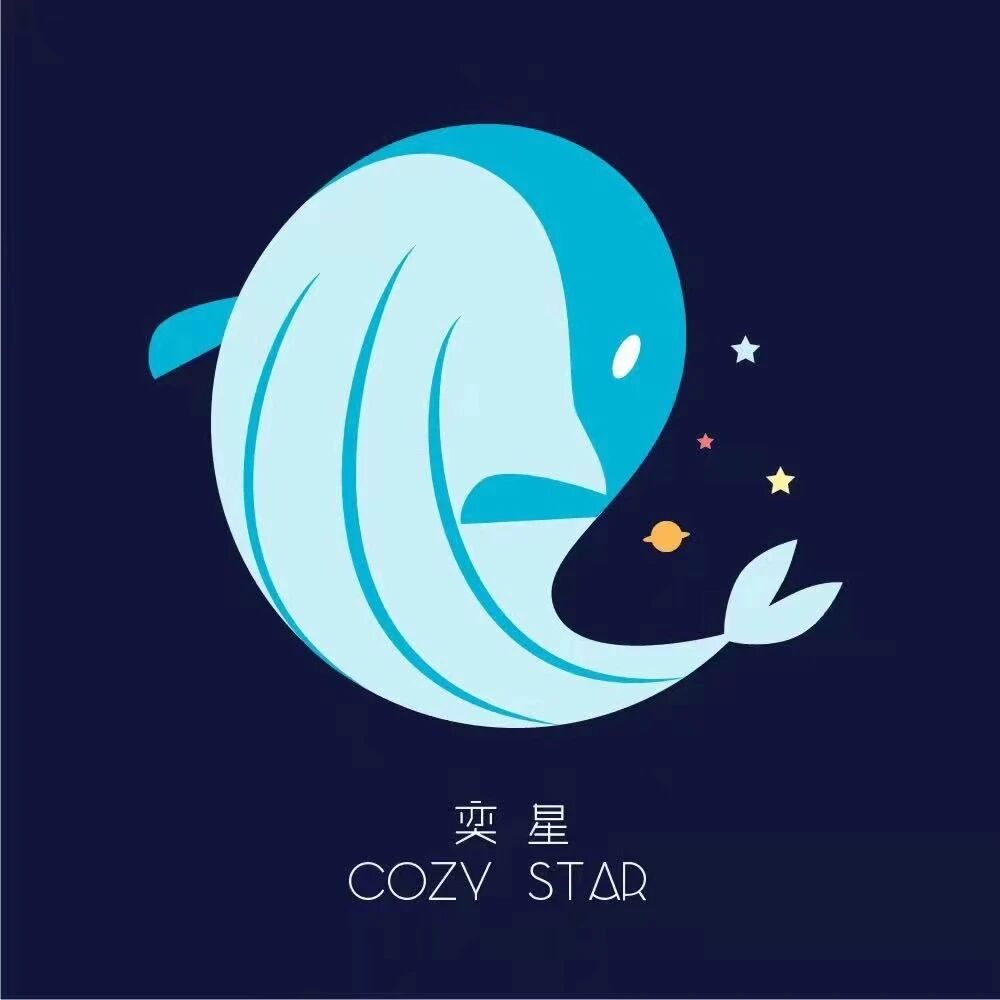 奕星视界