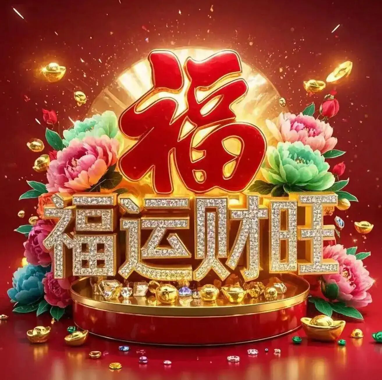 安以宁