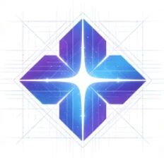 辰茗科技