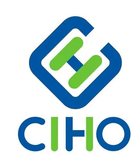 亿望网络