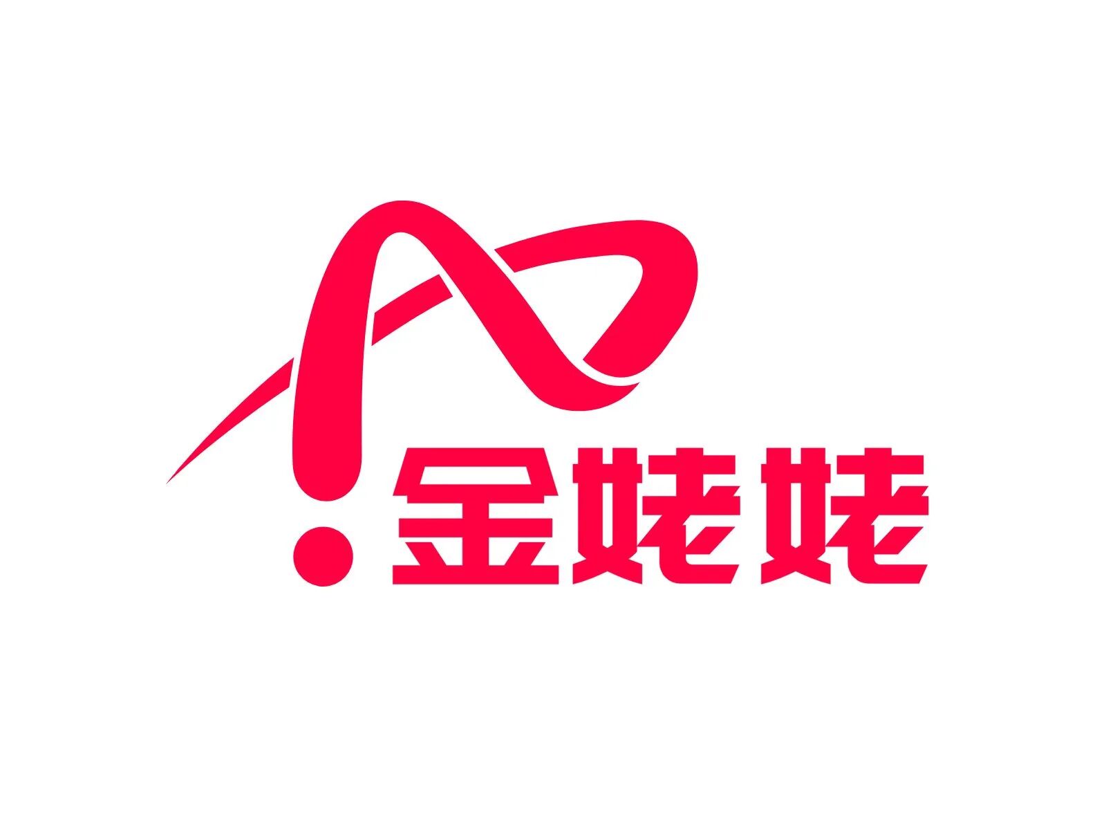金桂华实业公司
