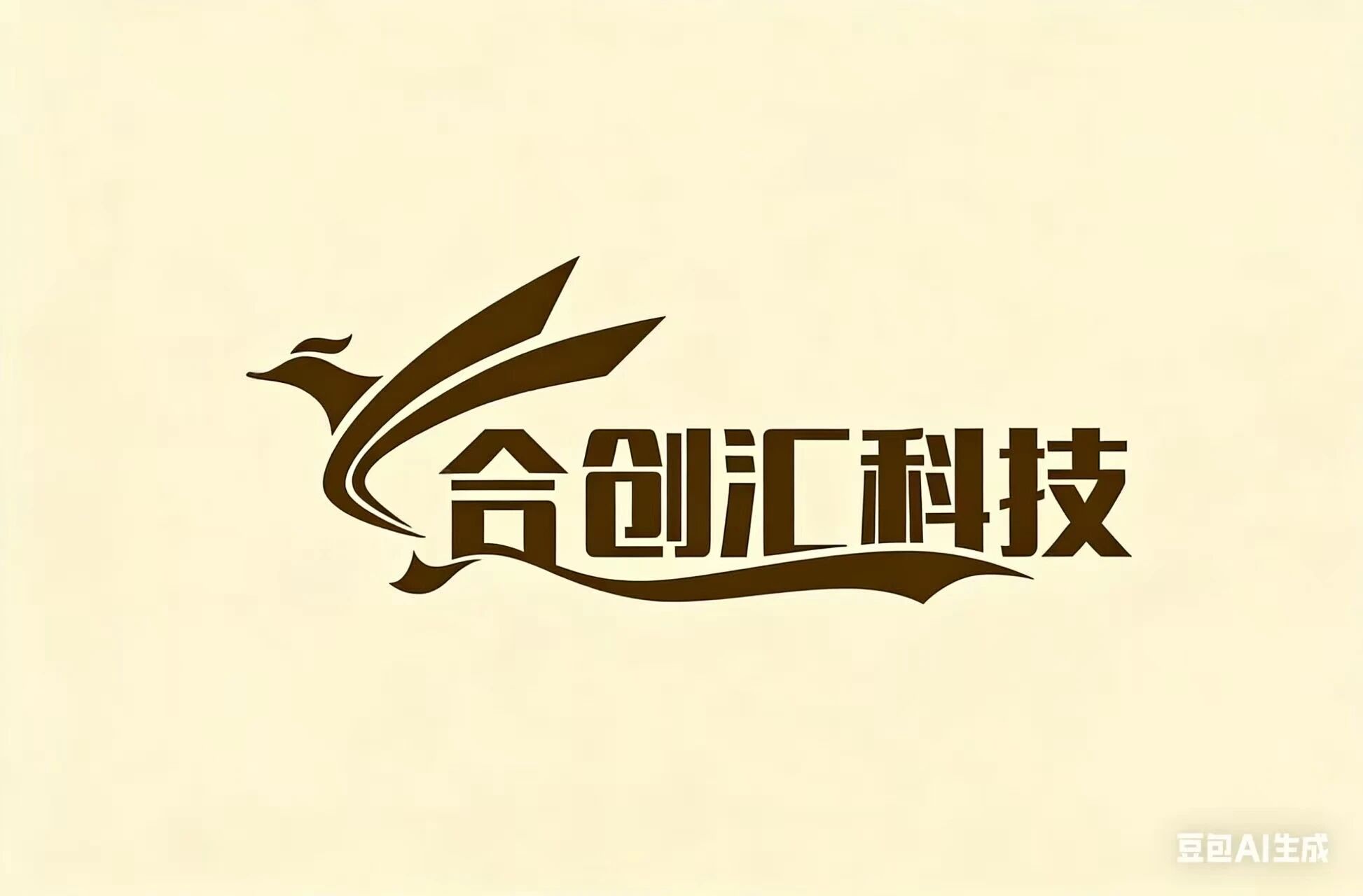 长沙合创汇网络科技有限公司