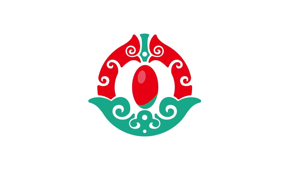 疆牧格