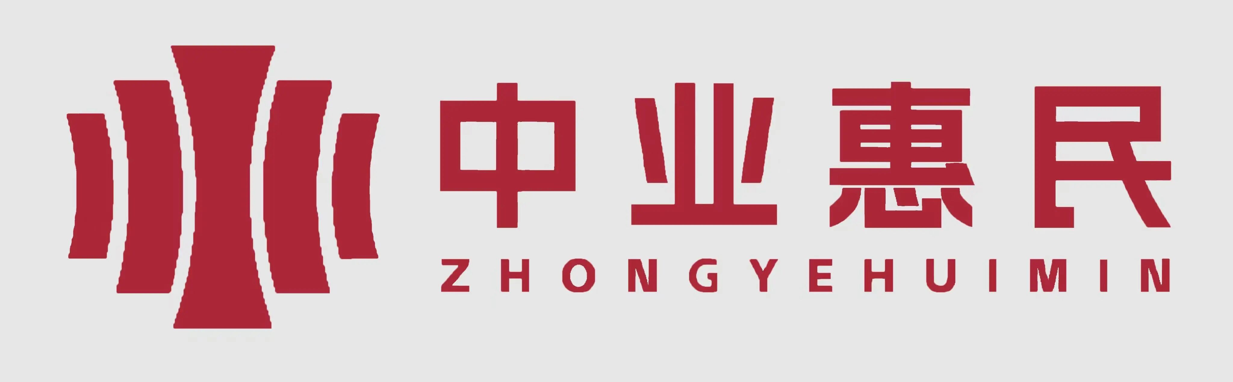 中业惠民