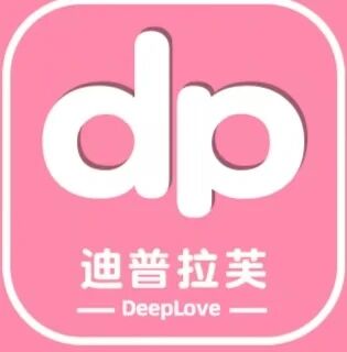 皖北本地生活
