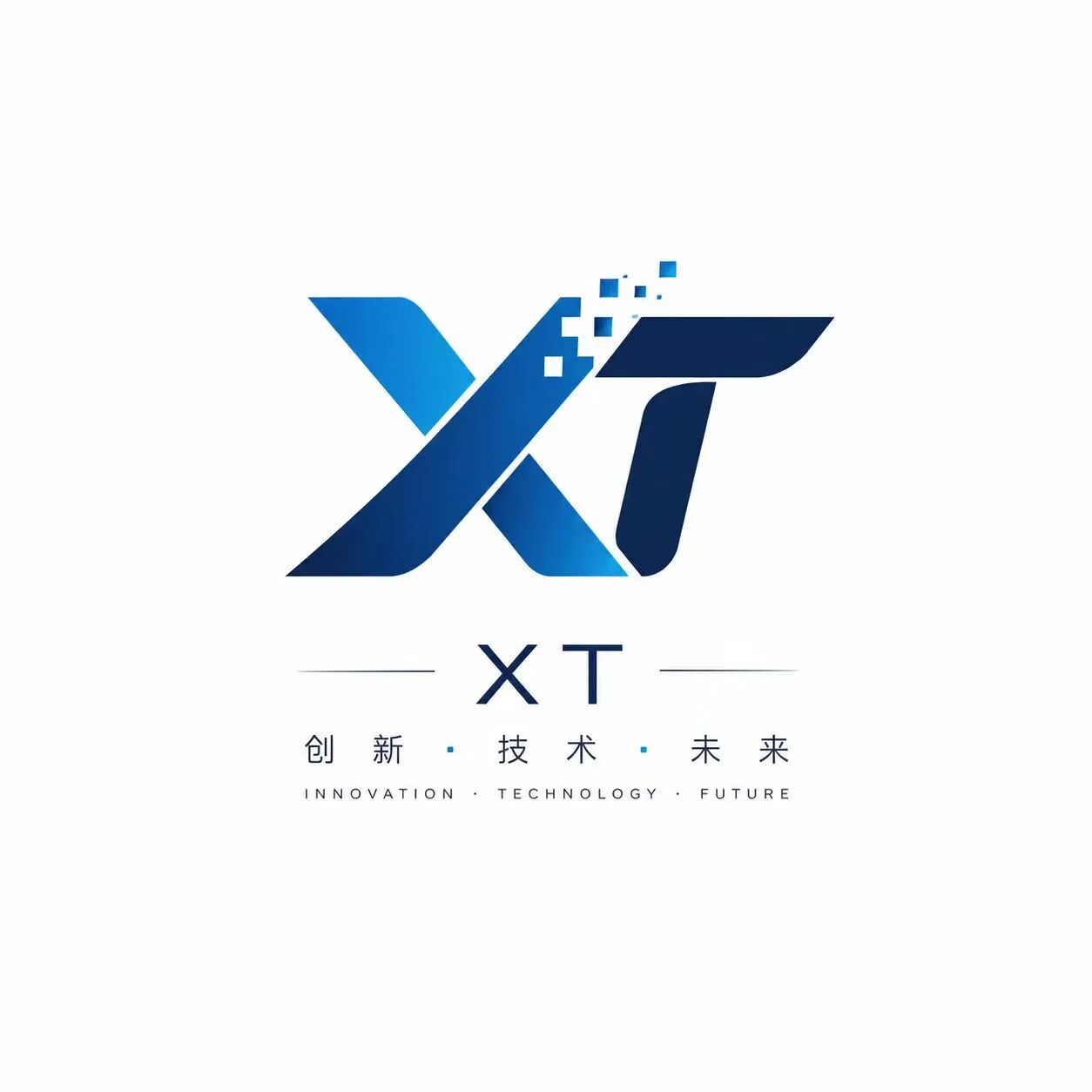 极智云码