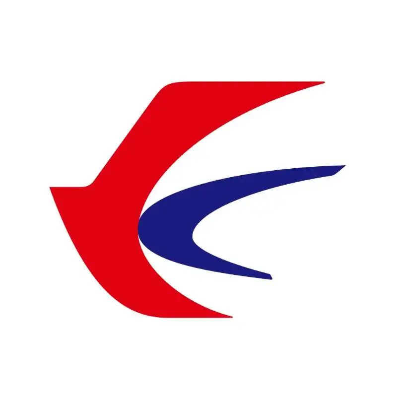东航电商