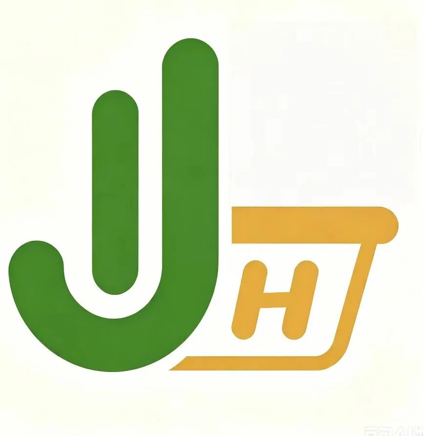 招港晋禾