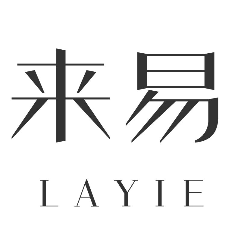 来易网络科技