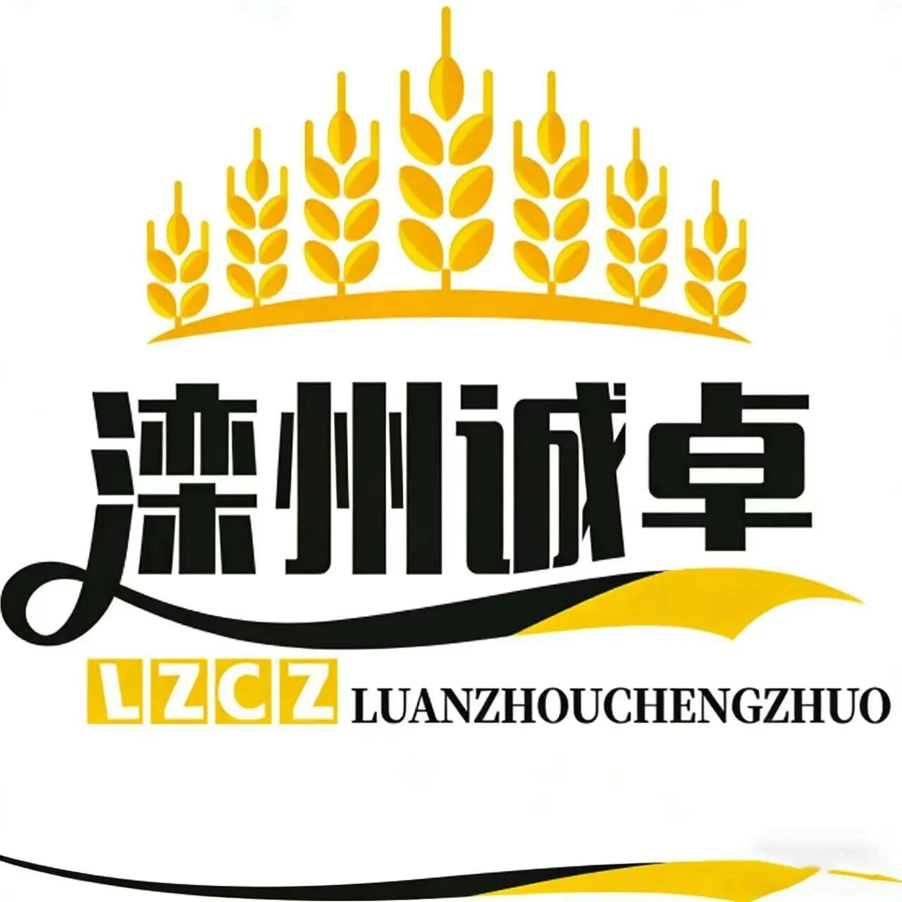 滦州市诚卓咨询服务有限公司