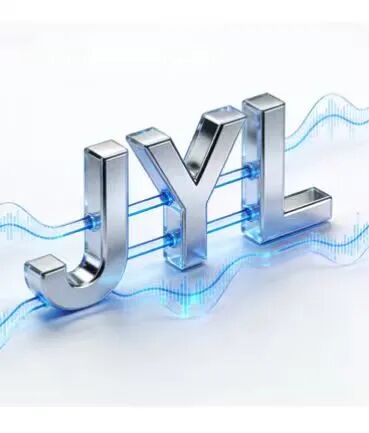 贵州聚英联网络科技有限公司