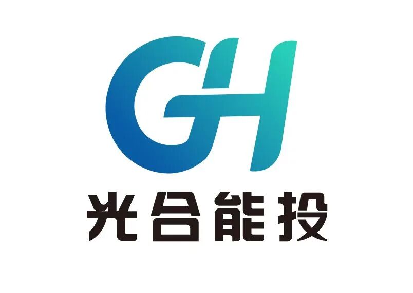 光合能投
