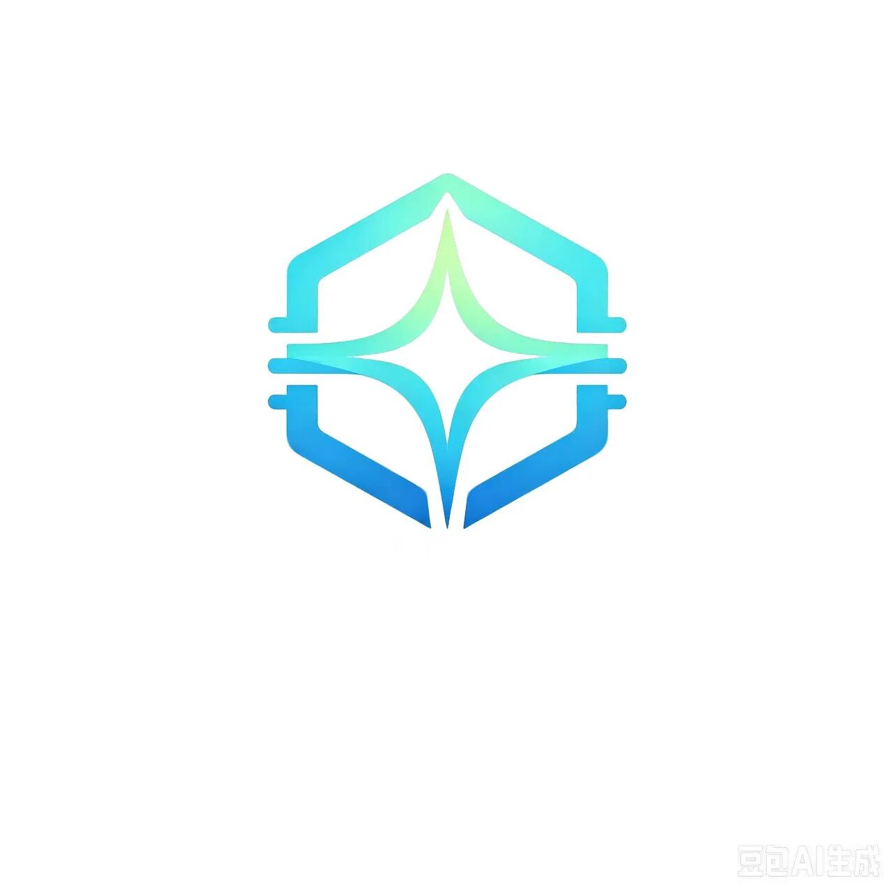 贵州力汇科技有限公司