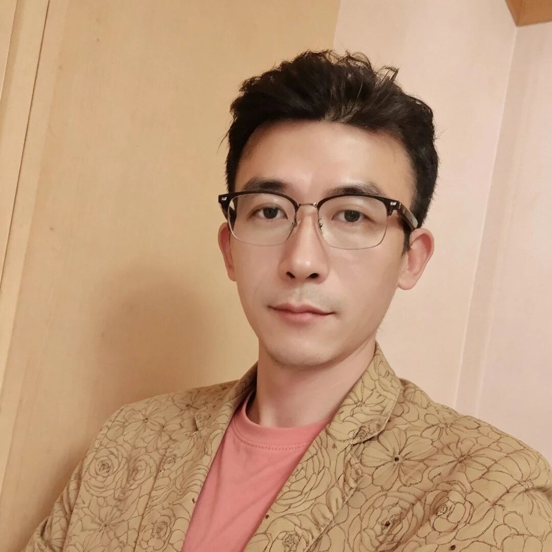 童欣留量