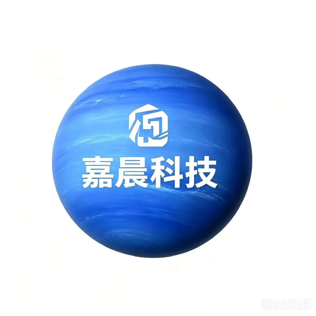 保定嘉晨电子科技