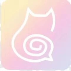 猫咪聊