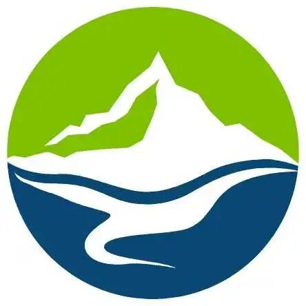 九君生物