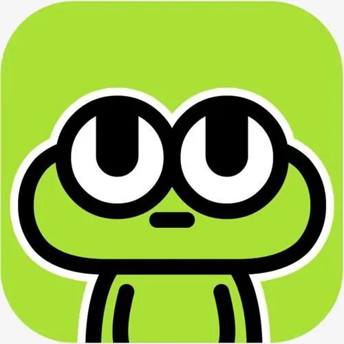 蛙蛙电商