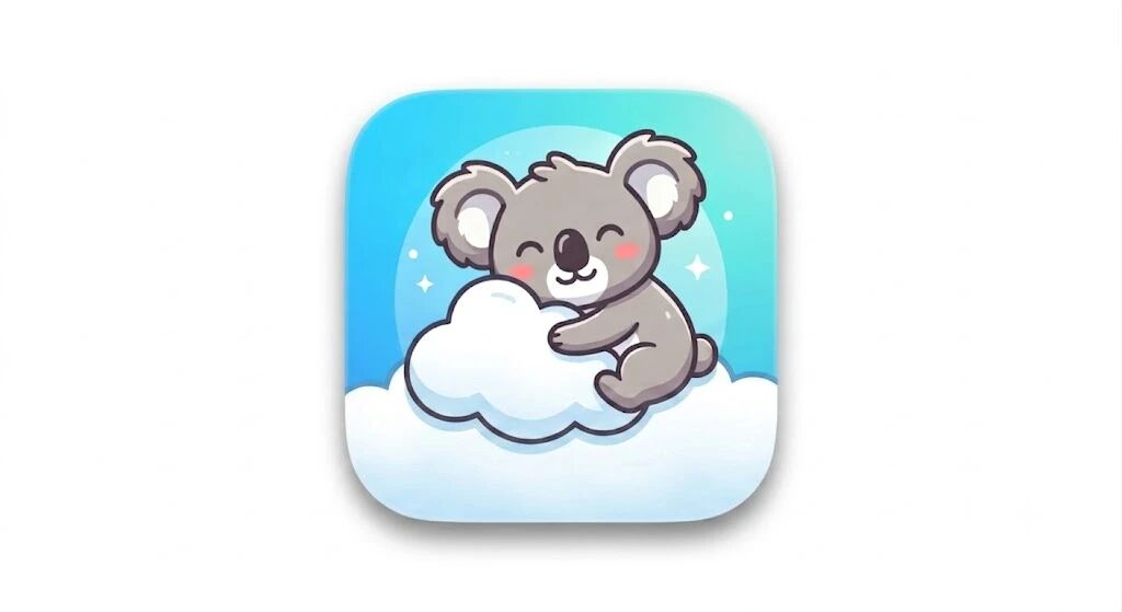 考拉云智能科技有限公司