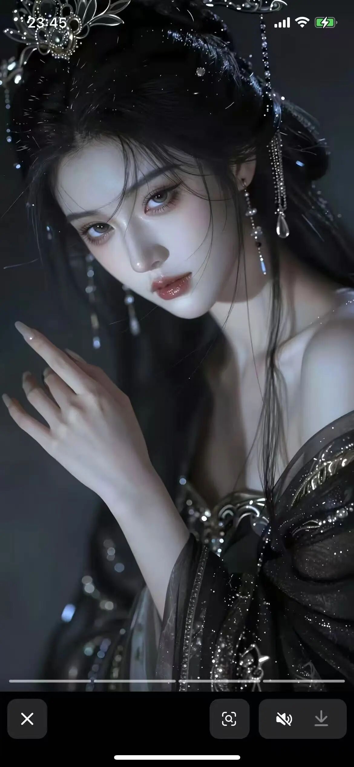 联运