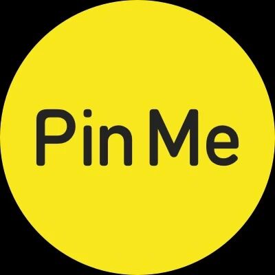 PinMe