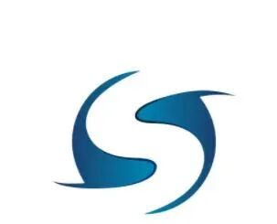 随心付