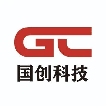 浙江国创科技