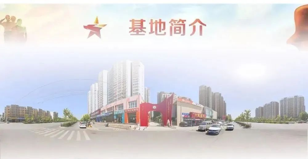 创业 创业项目_创业好项目白手创业网_创业项目创业好项目