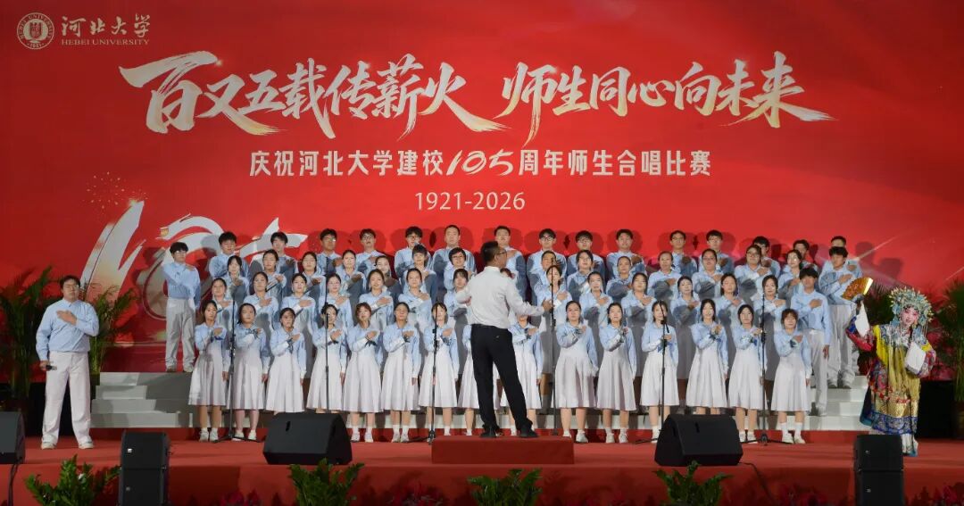 微信图片_20261022224608_56_1031.jpg