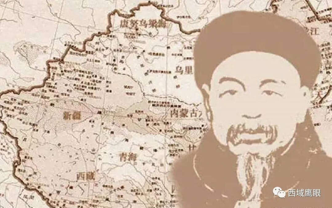 三生石 三生路 三世情缘尘归土_改土归流_秦时明月之竹韵流香君何归