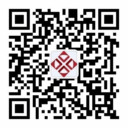 房产未按离婚协议约定办理过户,被查封了怎么办?