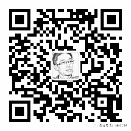 中国比特币官网_比特币中国官网_币看比特币官网app