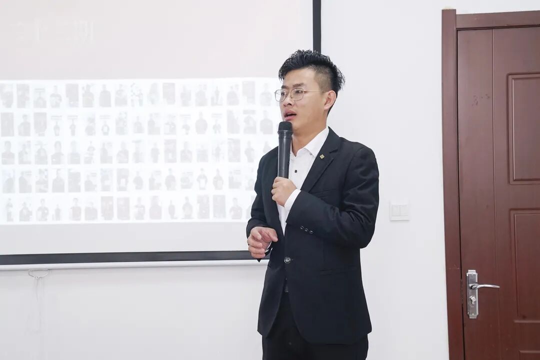 卓高美缝赵旭老师