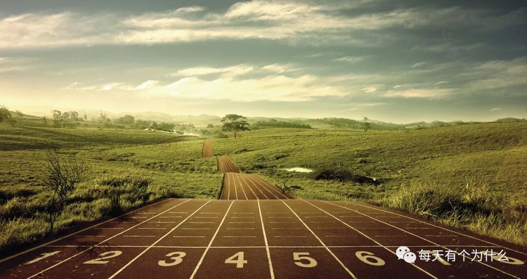 1mm等于多少厘米 1公里等于1千米吗？