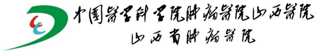 人事行政部部长的岗位使命_国家人事部_国家人力资源部