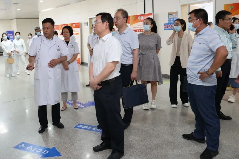 人事行政部部长的岗位使命_国家人事部_国家人力资源部