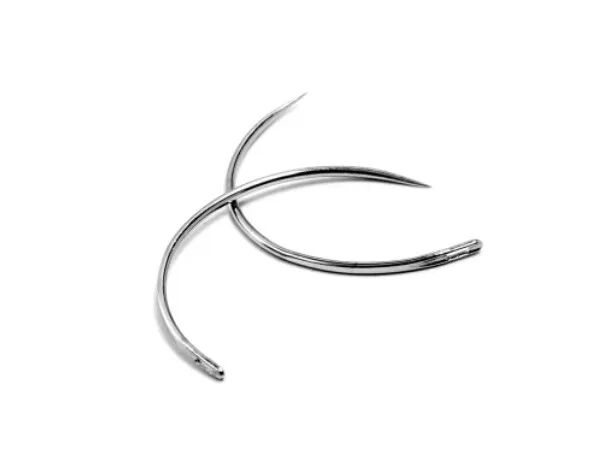 缝合针怎么选规格产品｜医用缝合针_https://www.jmylbn.com_新闻资讯_第4张