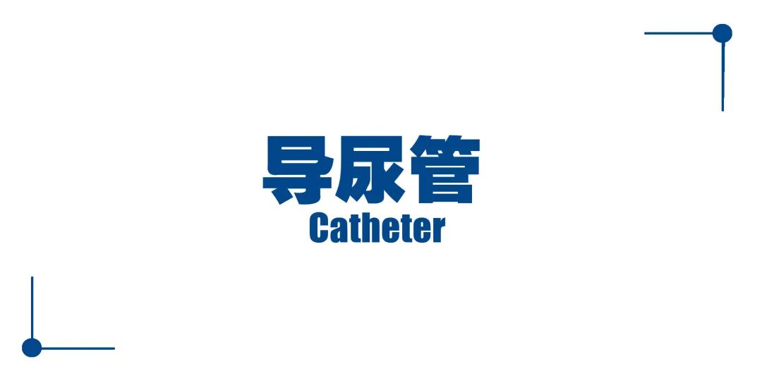 三腔导尿管怎么使用产品｜导尿管_https://www.jmylbn.com_新闻资讯_第3张