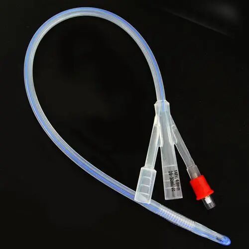 三腔导尿管怎么使用产品｜导尿管_https://www.jmylbn.com_新闻资讯_第4张