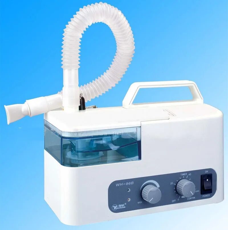 医用压缩雾化器怎么用产品｜医用雾化器_https://www.jmylbn.com_新闻资讯_第7张