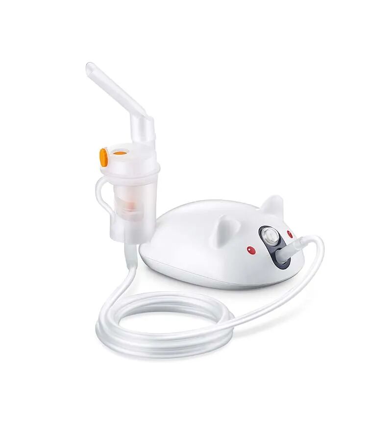 医用压缩雾化器怎么用产品｜医用雾化器_https://www.jmylbn.com_新闻资讯_第5张