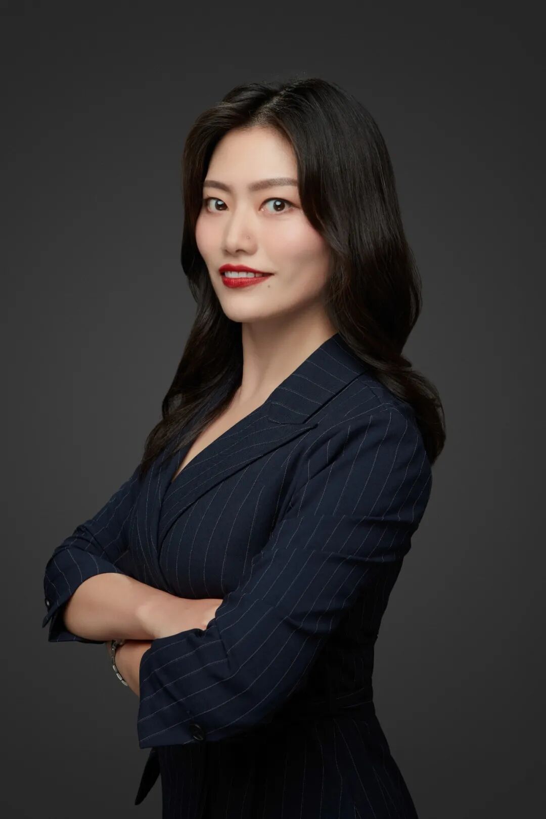 医疗器械是什么工作医疗器械学院学生思想政治教育教研室／学生工作办公室职能介绍_https://www.jmylbn.com_新闻资讯_第9张