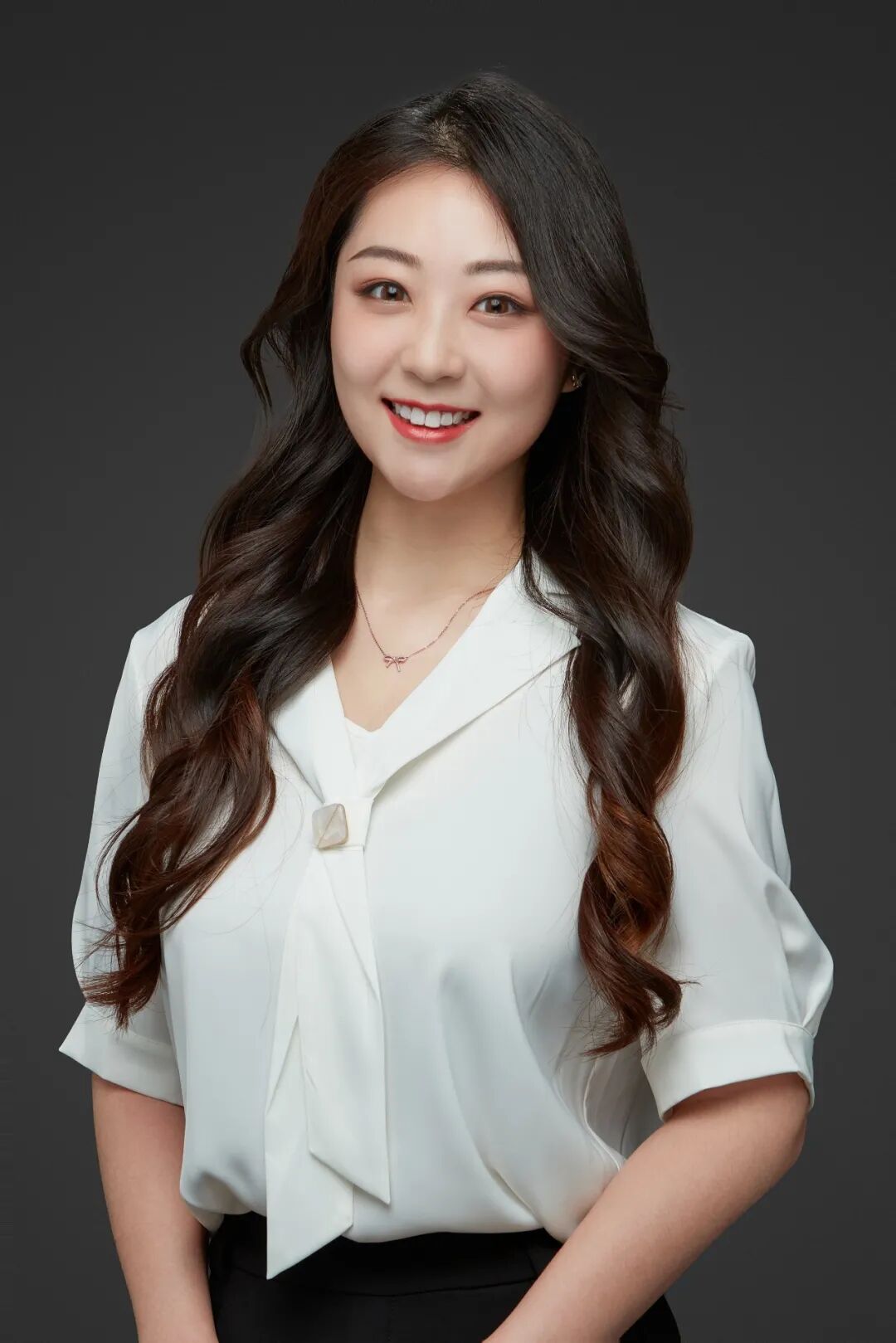 医疗器械是什么工作医疗器械学院学生思想政治教育教研室／学生工作办公室职能介绍_https://www.jmylbn.com_新闻资讯_第10张