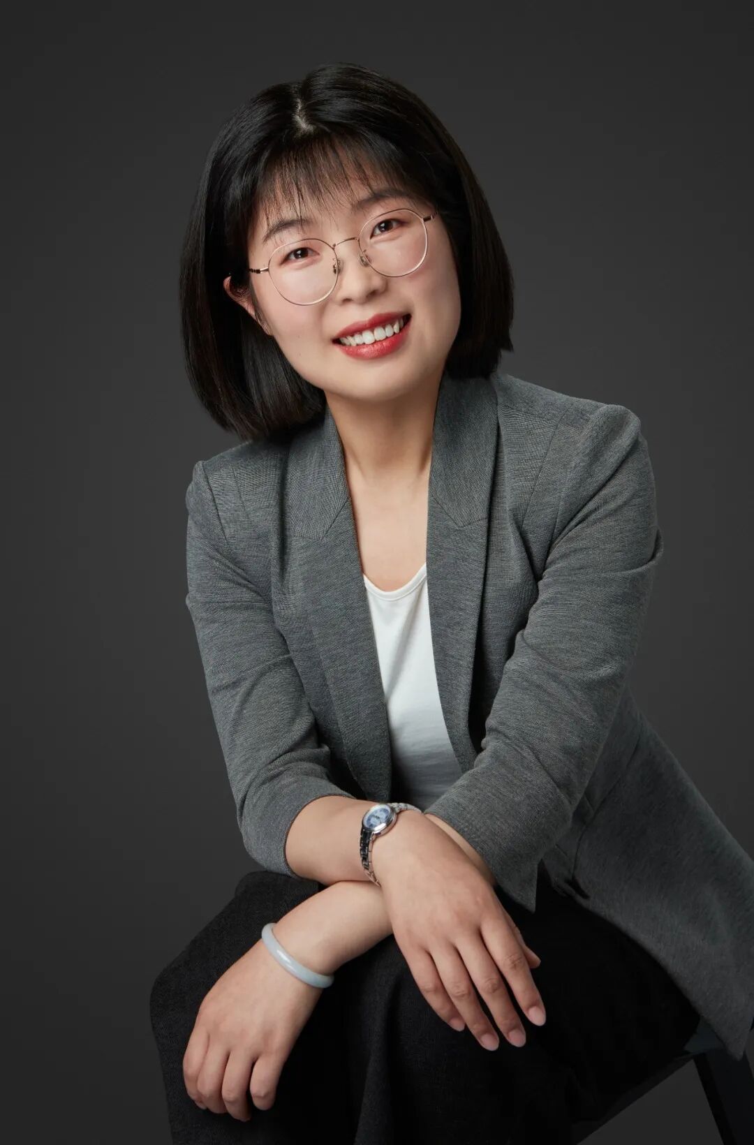 医疗器械是什么工作医疗器械学院学生思想政治教育教研室／学生工作办公室职能介绍_https://www.jmylbn.com_新闻资讯_第11张