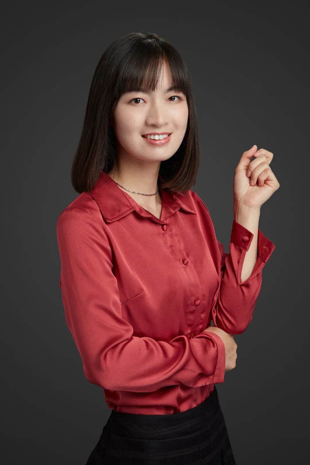 医疗器械是什么工作医疗器械学院学生思想政治教育教研室／学生工作办公室职能介绍_https://www.jmylbn.com_新闻资讯_第13张