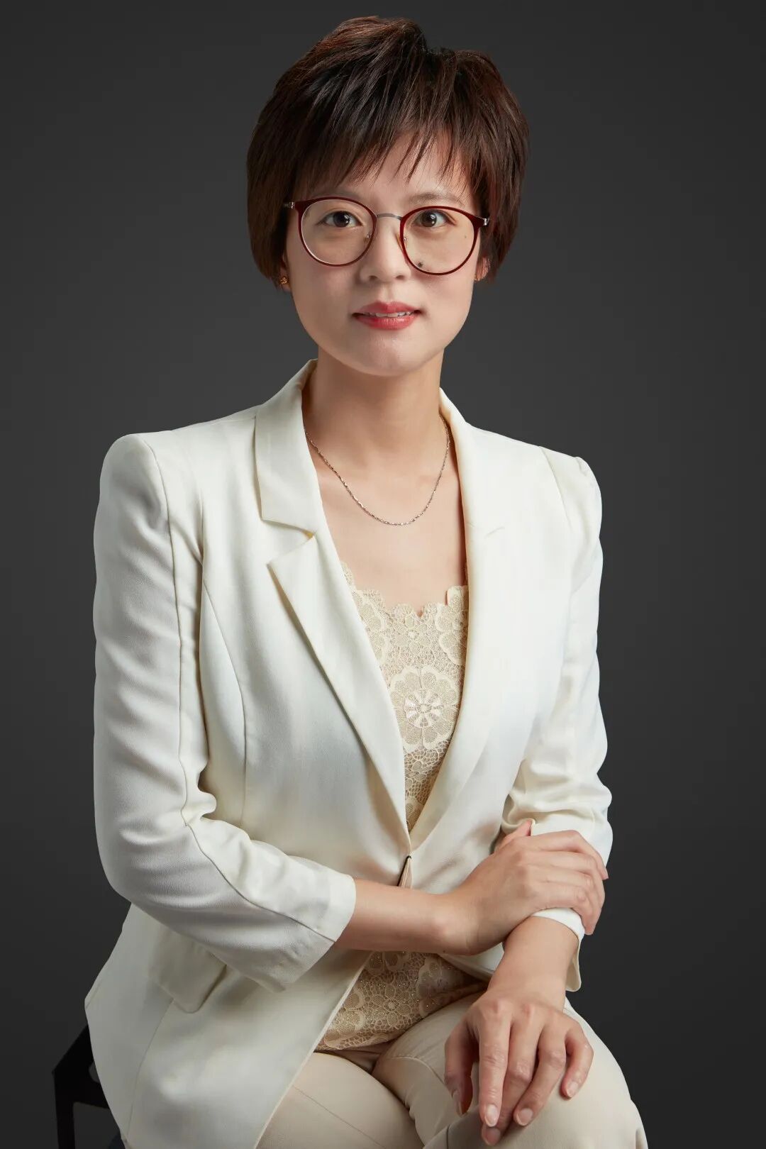 医疗器械是什么工作医疗器械学院学生思想政治教育教研室／学生工作办公室职能介绍_https://www.jmylbn.com_新闻资讯_第7张