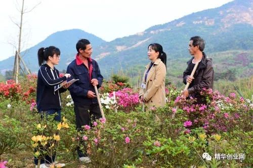 县城开店创业项目 小县城小本创业好项目，靠谱又赚钱