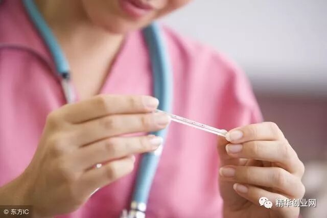 县城创业好项目_县城创新创业项目_适合县城创业项目