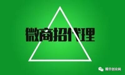 有什么好的校园创业项目_农村好项目创业项目_创业好项目白手创业网