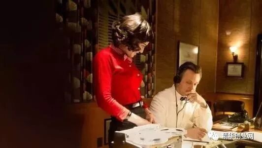 宠物写真创业项目_创业项目排行榜创业项目加盟店_小城市创业好项目自主创业